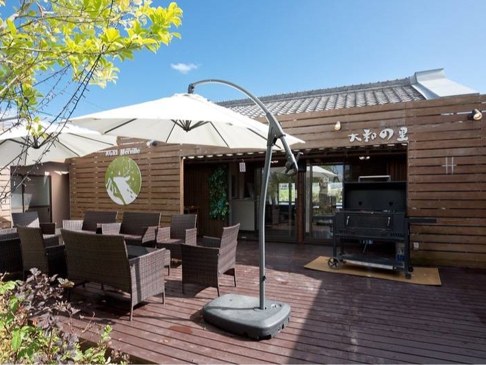 ₩ȕAȓAƂԂ̗BYĒԂƊyЂƎɐݒuĂ܂\t@ły݉B