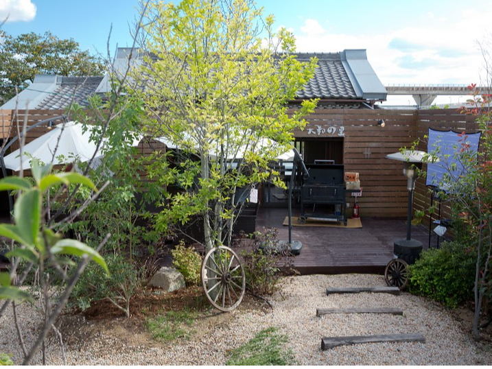 ΖLȂŎ̋ԁBvvɉ߂郉OWA[ȃo[xL[y݂B