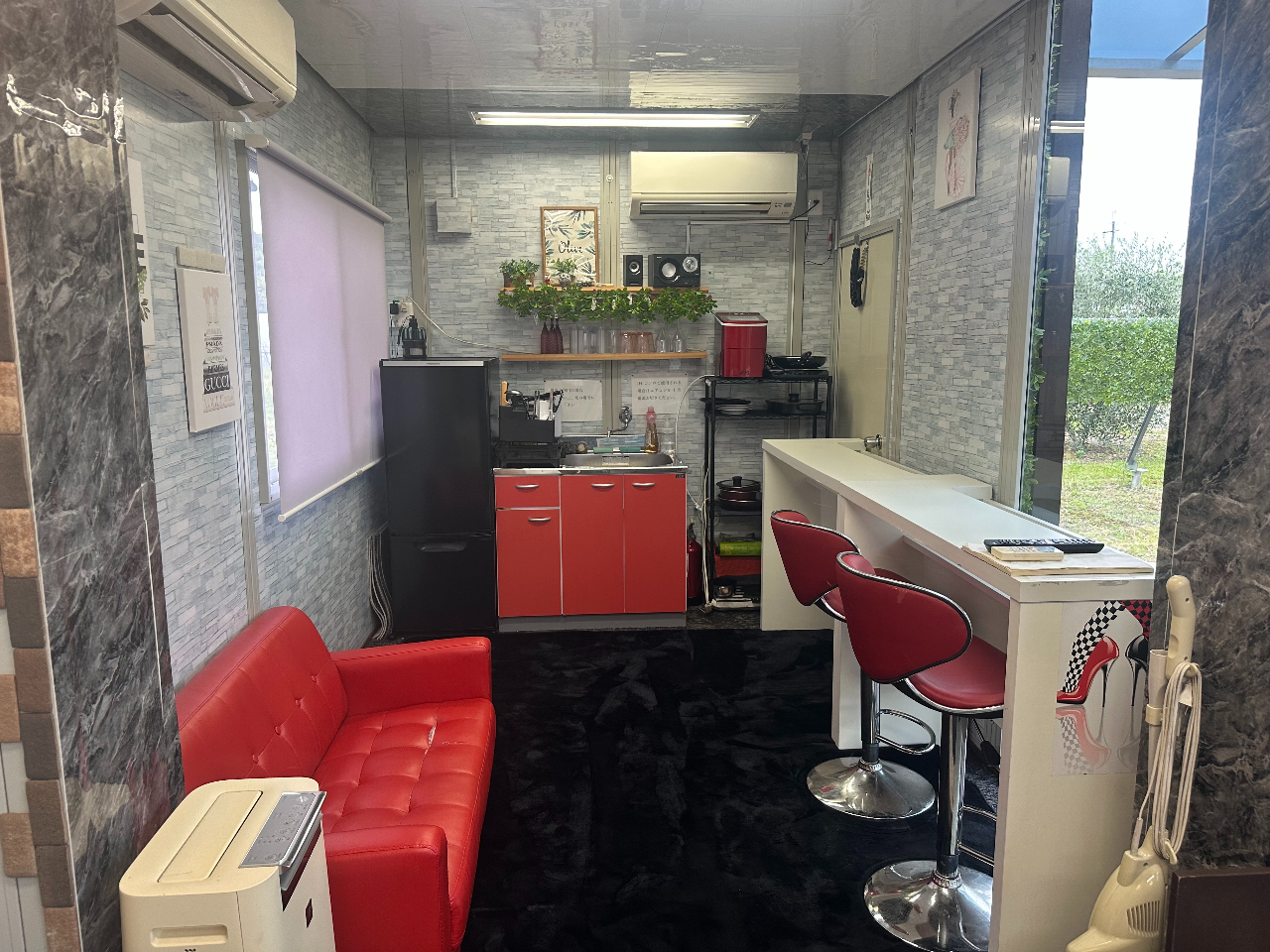 ①ɂɃ~jLb`ƐSI@ÖƂɑ鉮{݁BȂq񂪂ĂS̃vCx[g@BBQB