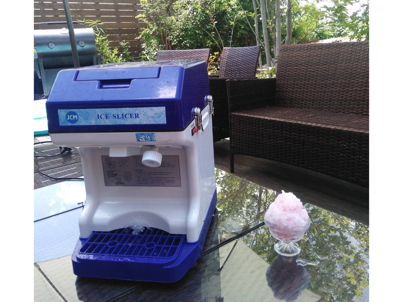 X@ŎvṽIWiXy݂܂B@@@@@@@@@@@@@@@@@@@@@@@@@@@@@@@@@@@@@ʓrp܂