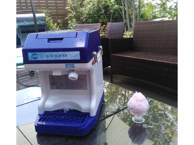 X@ŎvṽIWiXy݂܂B@@@@@@@@@@@@@@@@@@@@@@@@@@@@@@@@@@@@@ʓrp܂