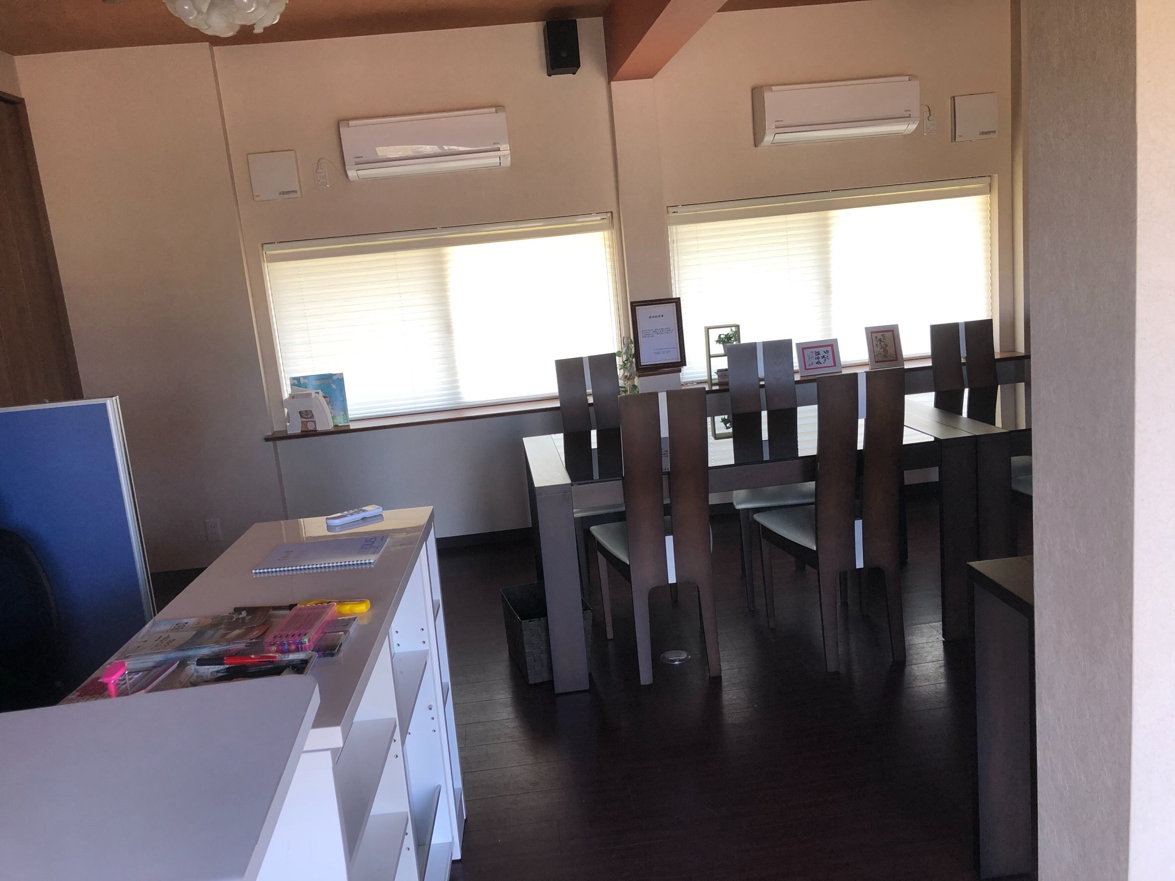 CɂȂ鏗́̕AɃe[u֎q܂̂œĂCɂy݂܂B