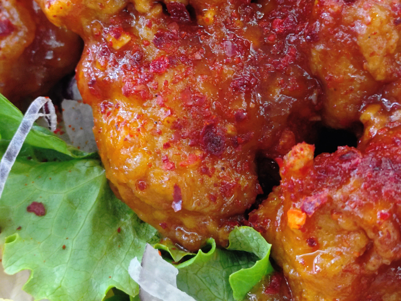 �a�m���I���W�i���̂����������肾������