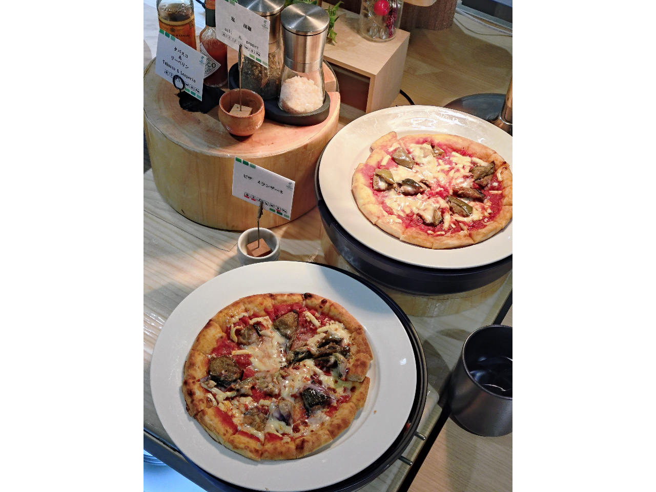 ���ւ��̃s�b�c�A�͂������ł����H