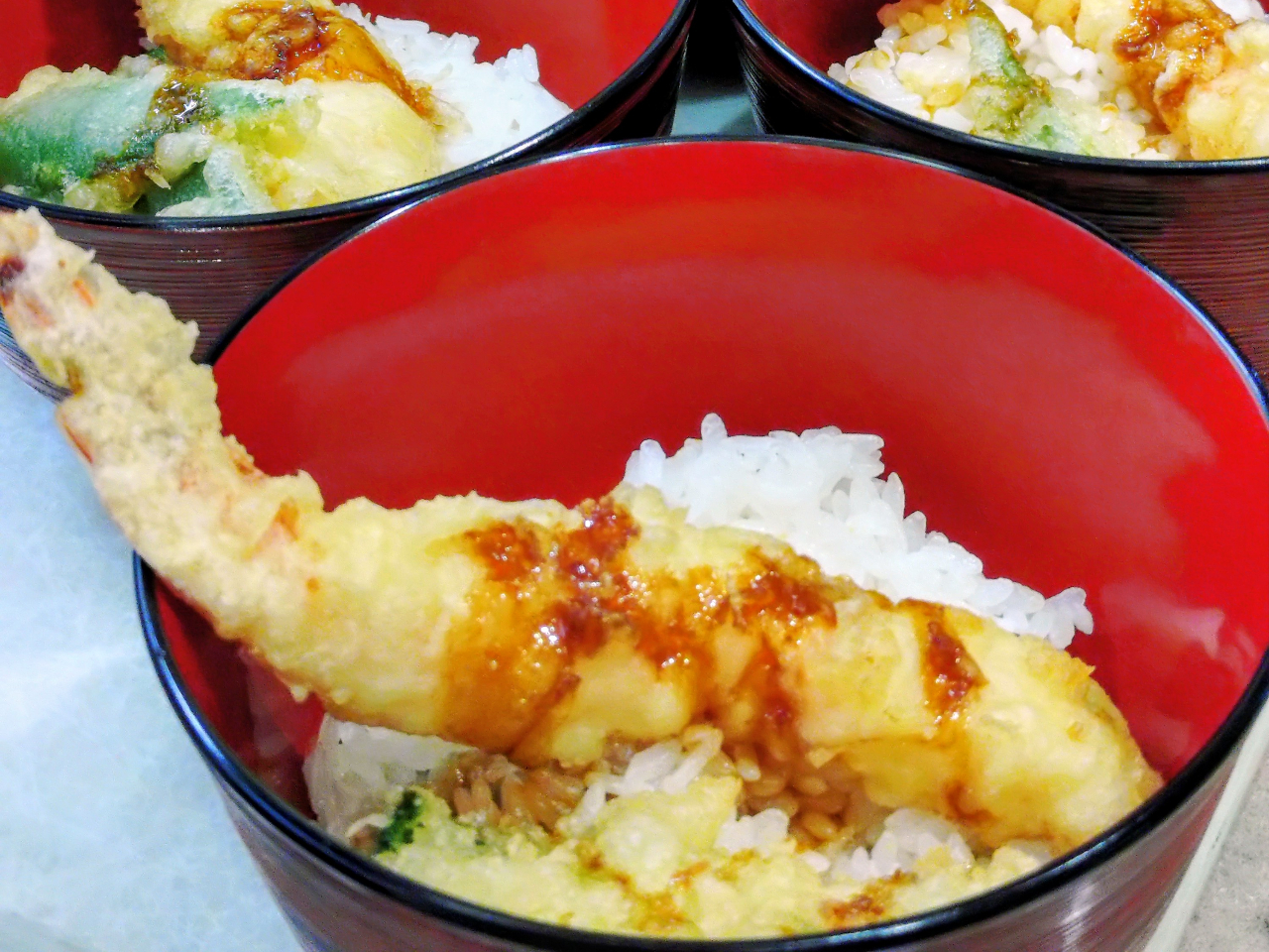 ���ւ�胉�C�u�L�b�`�����j���[�E��C�V�̃~�j�V��