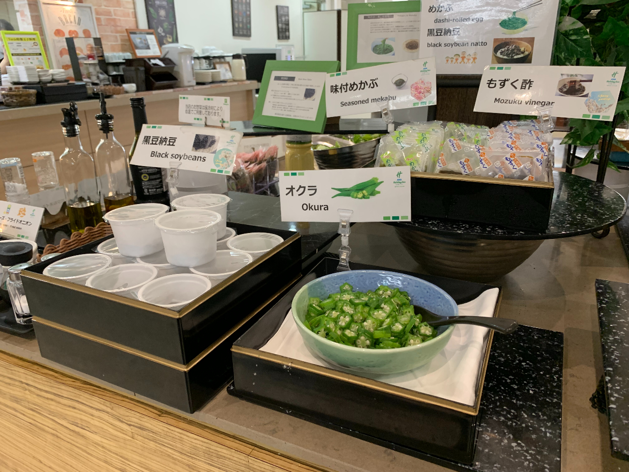 Verdê˂΂˂΂ƂƂR[i[