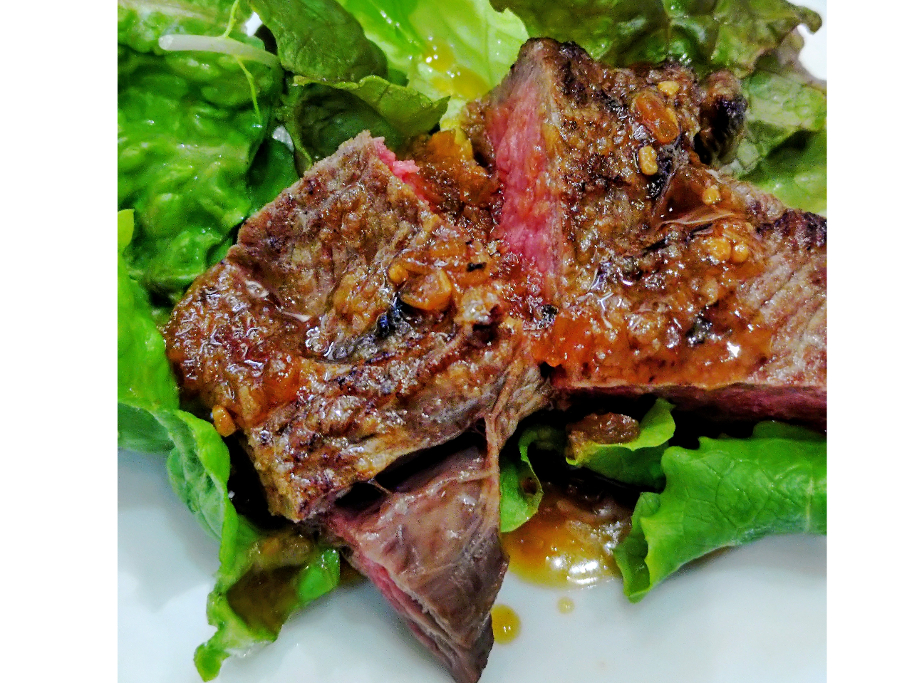 ���C�u�L�b�`���F�k�C���Y���̃��u���[�X�X�e�[�L