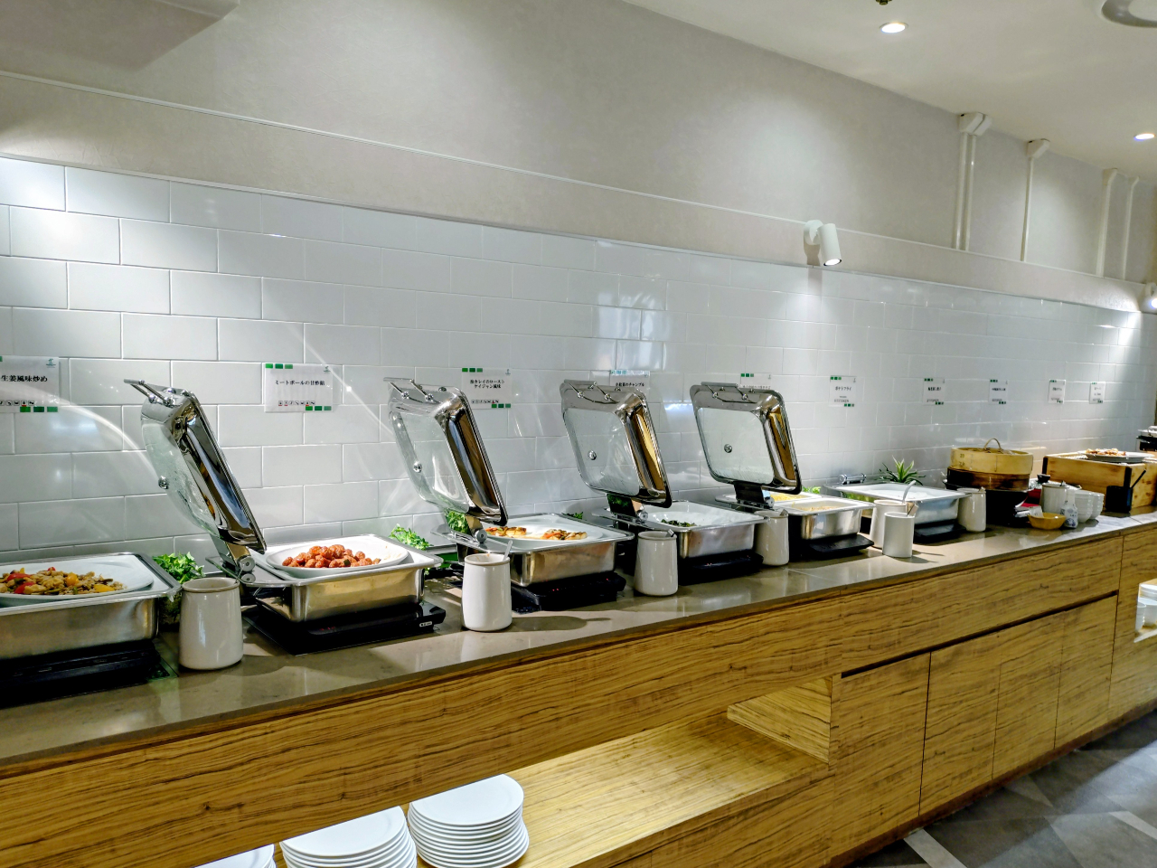 �������\�[�Z�[�W�A�x�[�R�����͂��߁A�O���^���E�U���M�E�Ă���؂Ɛ��肾������