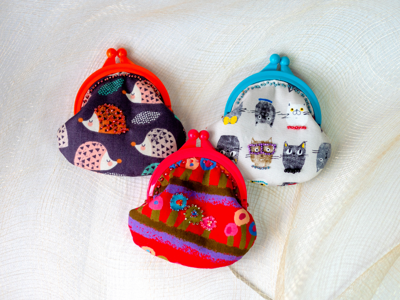 u͂ƁEEvƂ́Am[}^CvIщB