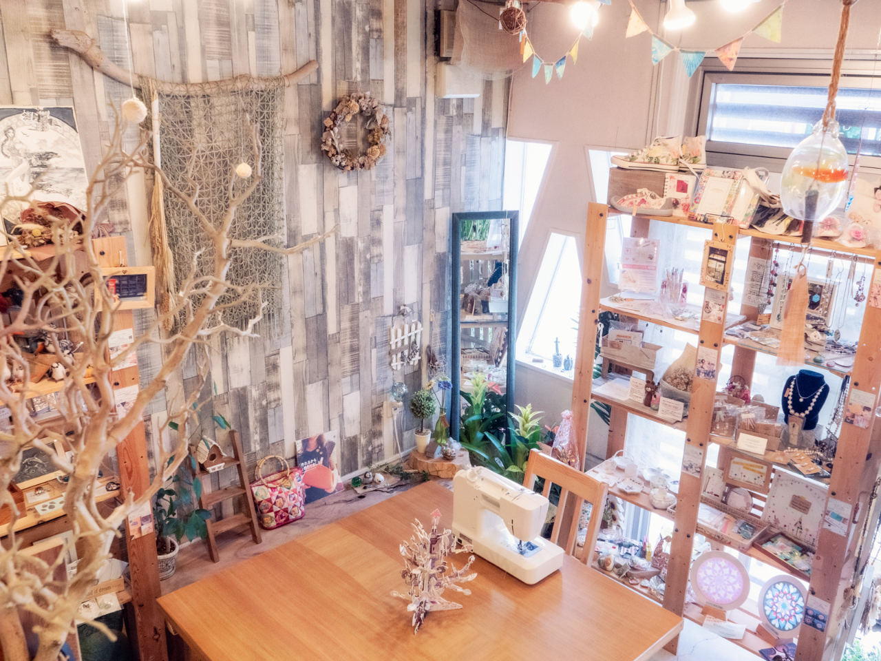 お気軽においでください。