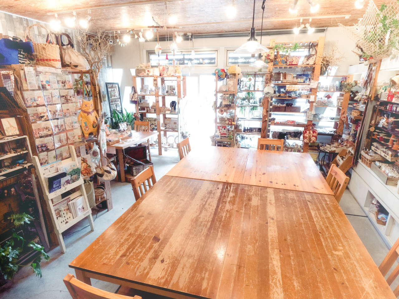 Ri΍ŗDɁASłꏊĂ܂B