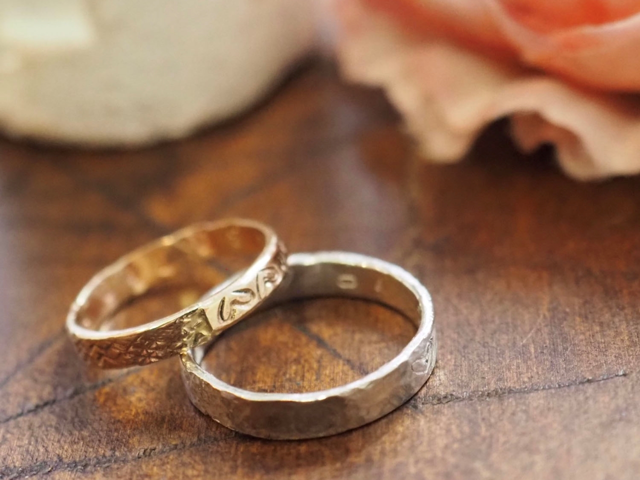 ̓At@xbgAAjRAn[gI[ig