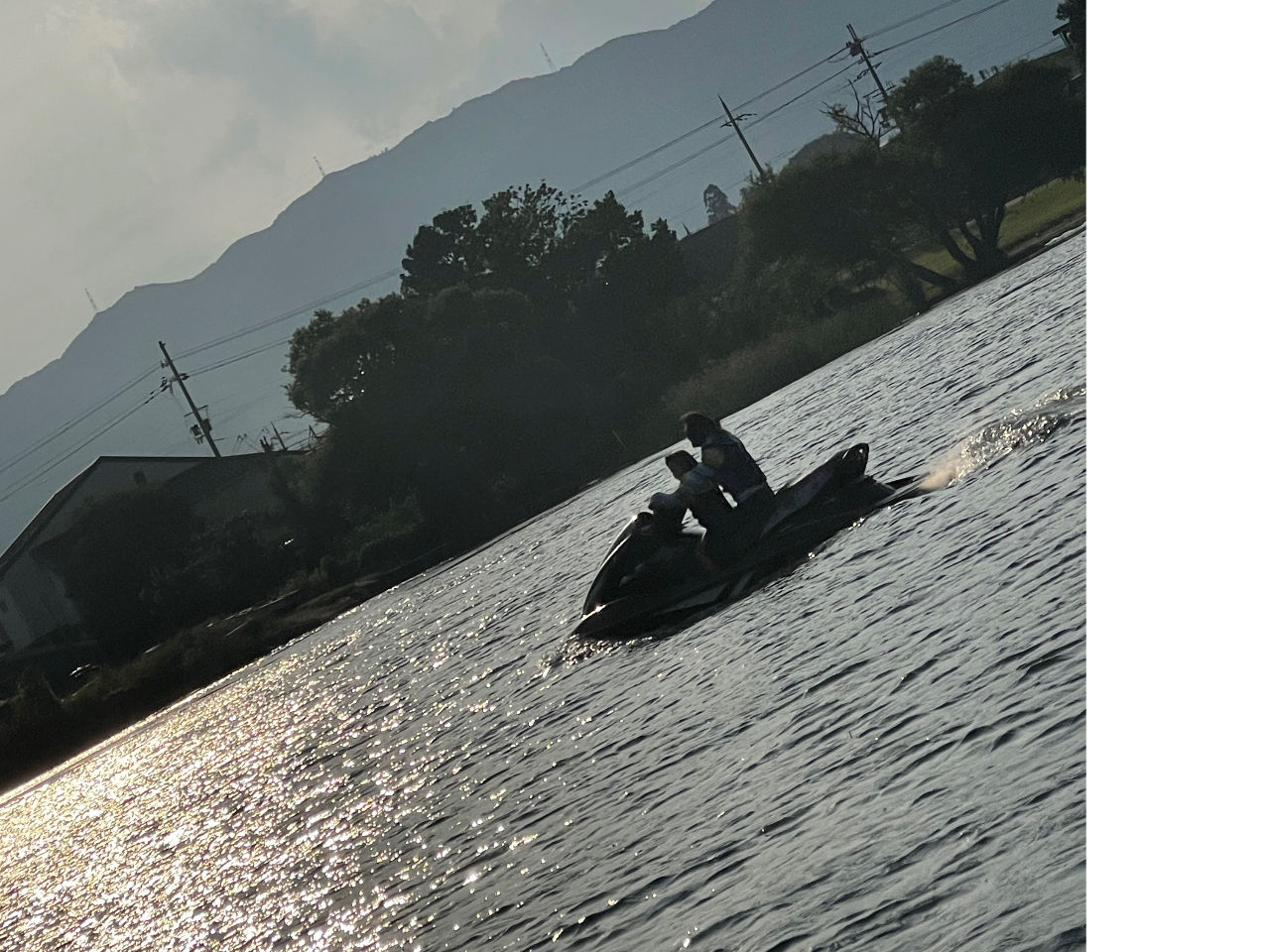 琵琶湖でウェイクボード体験 スリル満点 初めての方に大人気 Paradise Cafeで最高の時間を過ごしましょう Paradise Cafe 真野 じゃらん遊び体験 琵琶湖でウェイクボード体験 スリル満点 初めての方に大人気 Paradise Cafeで最高の時間を過ごしましょう Paradise Cafe 真野 じゃらん遊び体験