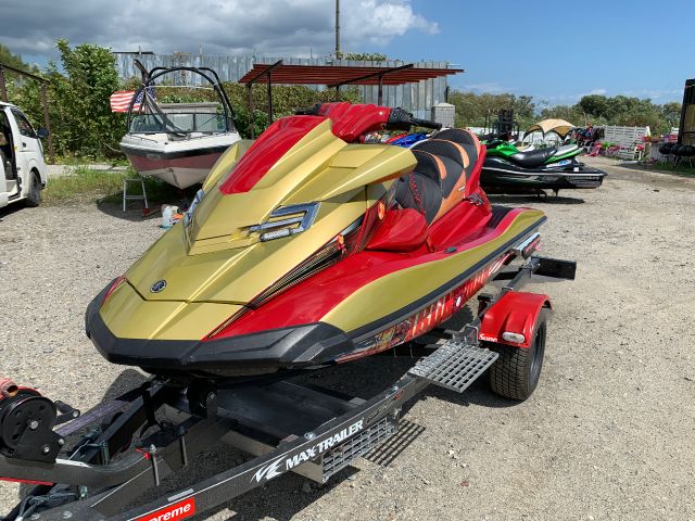 琵琶湖でジェットスキー体験 スリル満点 初めての方に大人気 Paradise Cafeで最高の時間を過ごしましょう Paradise Cafe 真野 じゃらん遊び体験 琵琶湖でジェットスキー体験 スリル満点 初めての方に大人気 Paradise Cafeで最高の時間を過ごしましょう Paradise Cafe 真野 じゃらん遊び体験