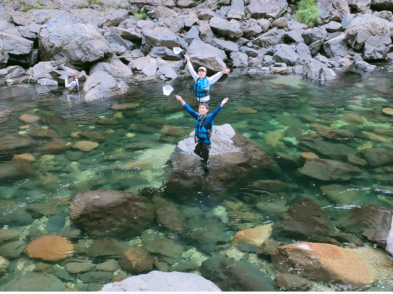 ċGEVm[P}XN^RKl^̂ŐVт̂łˁ