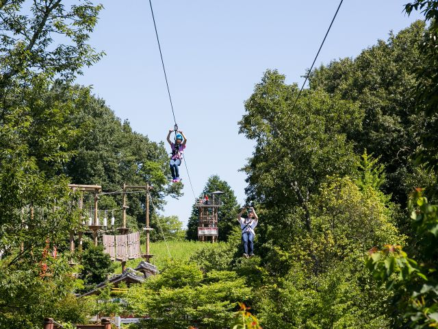 ���C���F�S��333m�A�ō��n�㍂�F8m