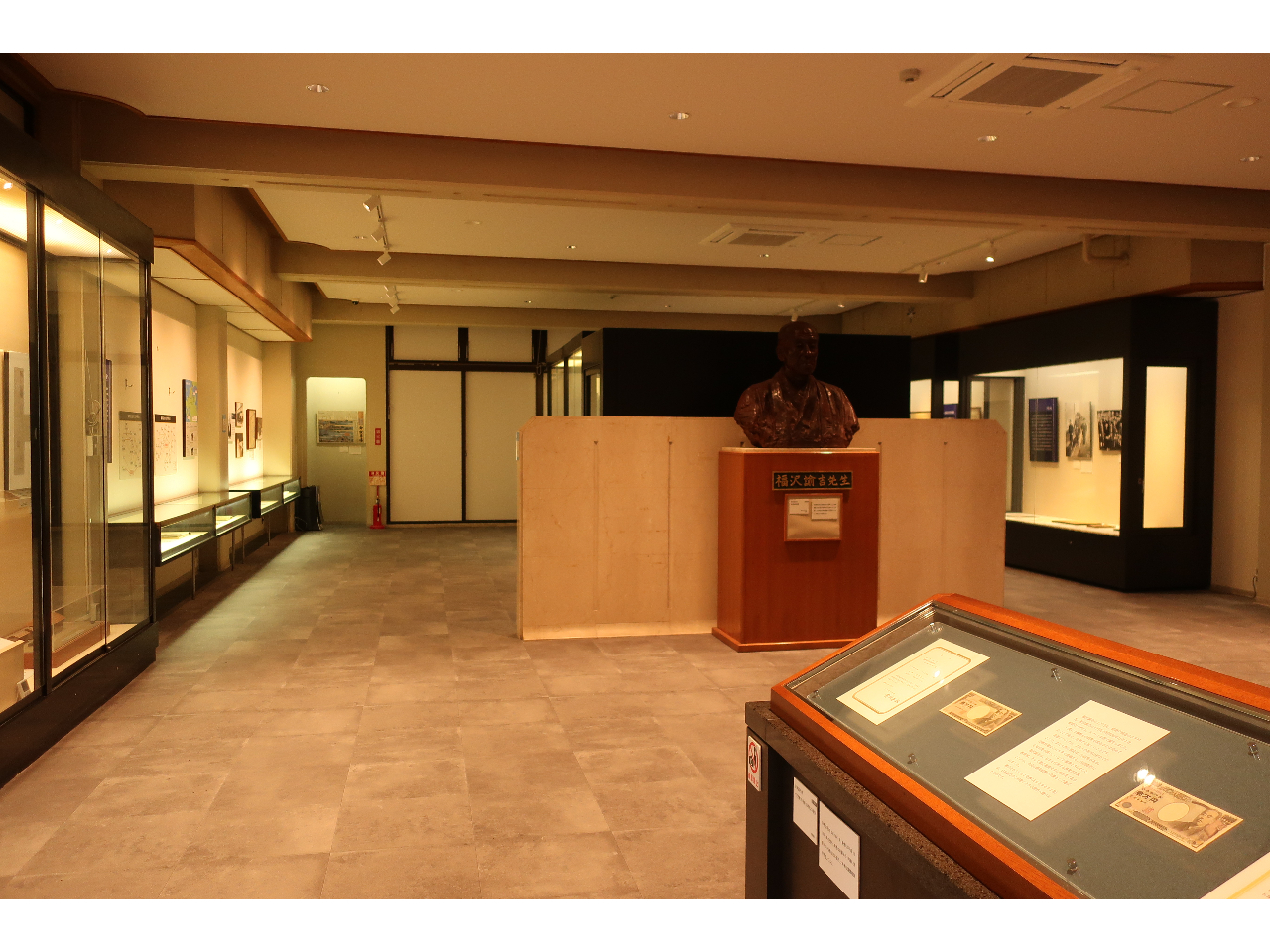 a59i1985jNA16i2004jNɂꂼꔭsꂽP~DPaDWĂ܂B