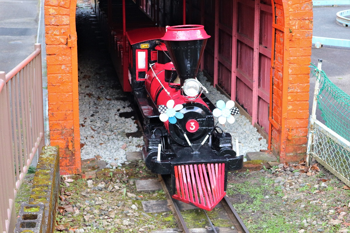 uǂDԁvJ炠ĵ́BłI