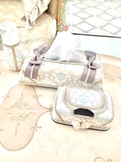 神奈川県 横浜 ウェットティッシュケースカバー クラスマリエレッスン 4 400円 税込 カップル ファミリーにおすすめ Eternity Flora じゃらん遊び体験 神奈川県 横浜 ウェットティッシュケースカバー クラスマリエレッスン 4 400円 税込 カップル ファミリーにおすすめ Eternity Flora じゃらん遊び体験