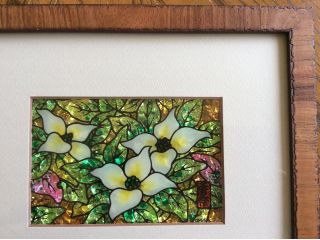 石川県能美市 簡単ステンドグラス体験 色々な教室が体験できる喫茶店 香奈んち で簡単ステンドグラス体験 嬉しいワンドリンク付き デザートやお食事も充実しています ファミリー 女性 カップルでお得 アート 喫茶 香奈んち じゃらん遊び体験 石川県能美市 簡単ステンドグラス体験 色々な教室が体験できる喫茶店 香奈んち で簡単ステンドグラス体験 嬉しいワンドリンク付き デザートやお食事も充実しています ファミリー 女性 カップルでお得 アート 喫茶 香奈んち じゃらん遊び体験