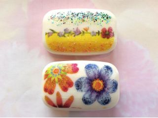 石川県能美市 石鹸デコパージュ体験 色々な教室が体験できる喫茶店 香奈んち でデコパージュ体験 嬉しいワンドリンク付き デザートやお食事も充実しています ファミリー 女性 カップルでお得 アート 喫茶 香奈んち じゃらん遊び体験 石川県能美市 石鹸デコパージュ体験 色々な教室が体験できる喫茶店 香奈んち でデコパージュ体験 嬉しいワンドリンク付き デザートやお食事も充実しています ファミリー 女性 カップルでお得 アート 喫茶 香奈んち じゃらん遊び体験