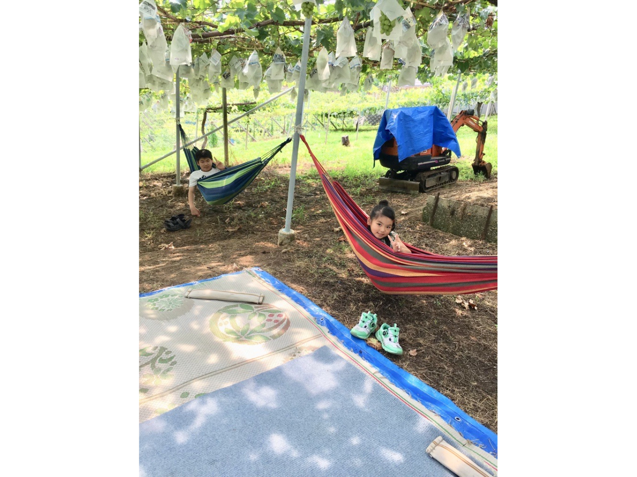 nbNłłXy[X܂BqlSĊy߂܂