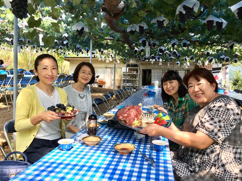 yԂOKzY100W[X{̋̓Jr{{̖5`6ށ{ɂ2tI݂ȂŃCCy߂܂