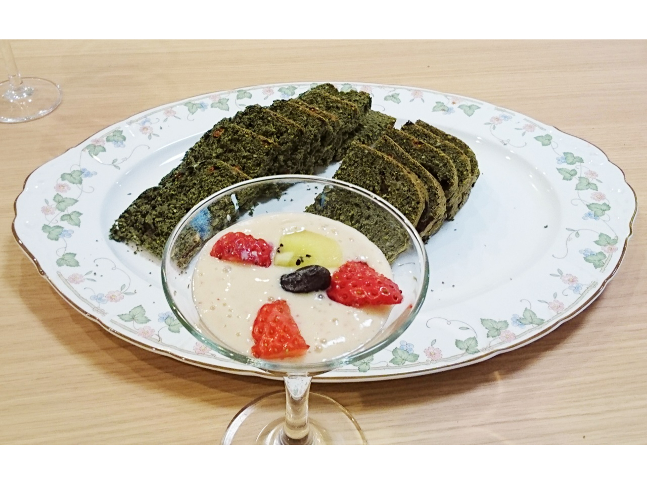 【プチランチ付き◎自然食セミナー】金沢市・金沢駅から徒歩10分、駐車場アリ ファ...