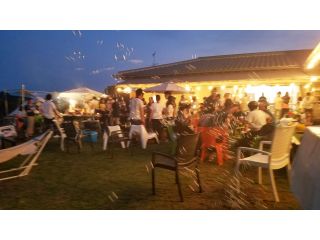 飲み放題付 3時間パック 鹿児島市 手ぶらでok qプラン 火おこしの必要なし 女性だけの少人数グループでも安心 充実のセット内容でとことん楽しめる カップルやファミリーにもおススメ Good Luck Star Garden じゃらん遊び体験 飲み放題付 3時間パック 鹿児島市 手ぶらでok qプラン 火おこしの必要なし 女性だけの少人数グループでも安心 充実のセット内容でとことん楽しめる カップルやファミリーにもおススメ Good Luck Star Garden じゃらん遊び体験