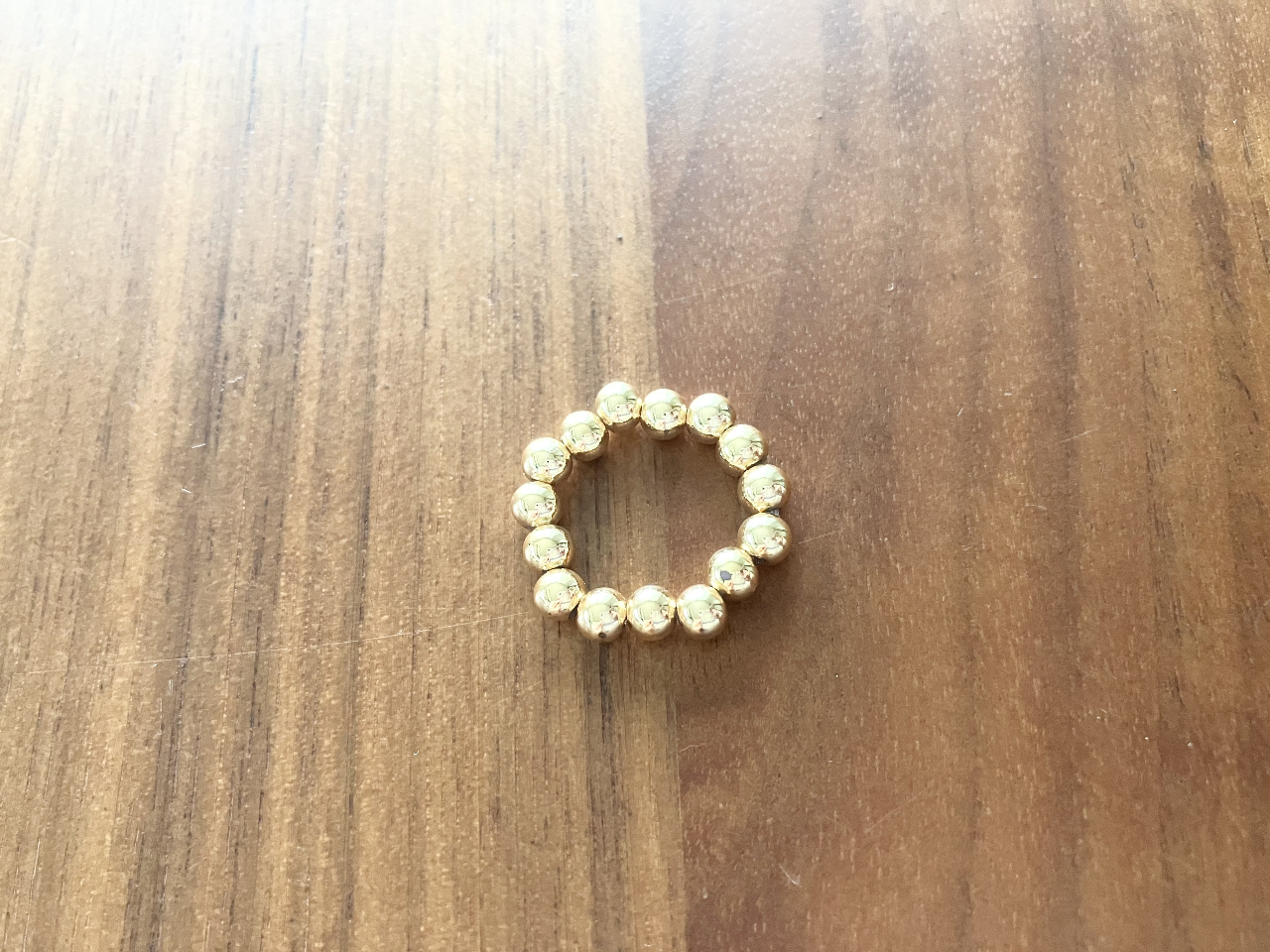 ���