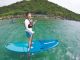 SUPプラン