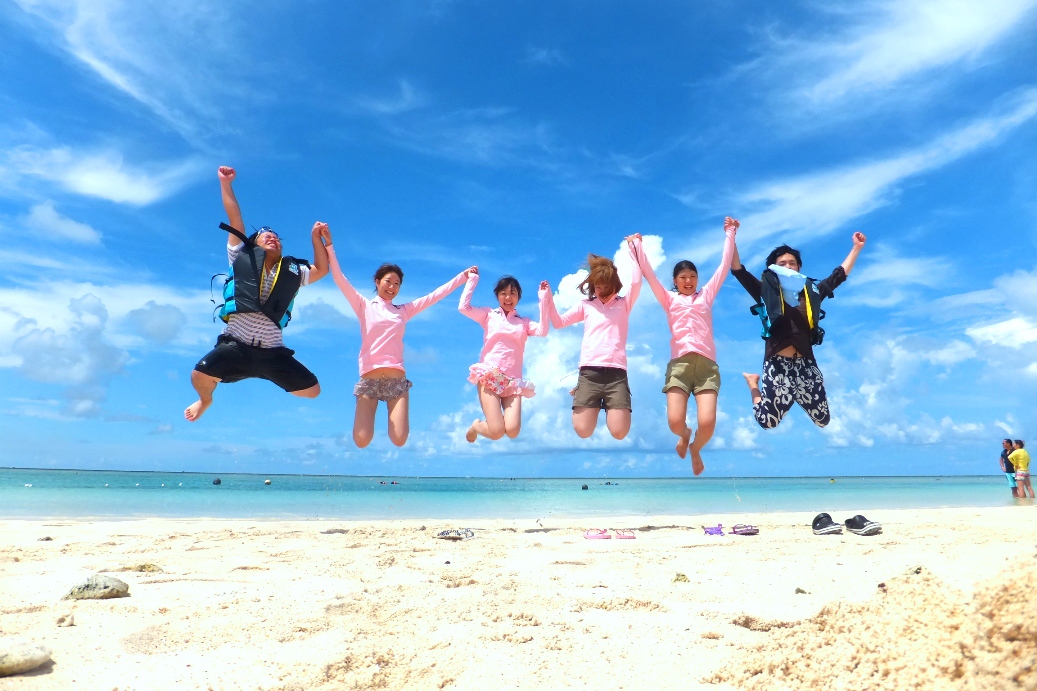 �L�O�B�e
