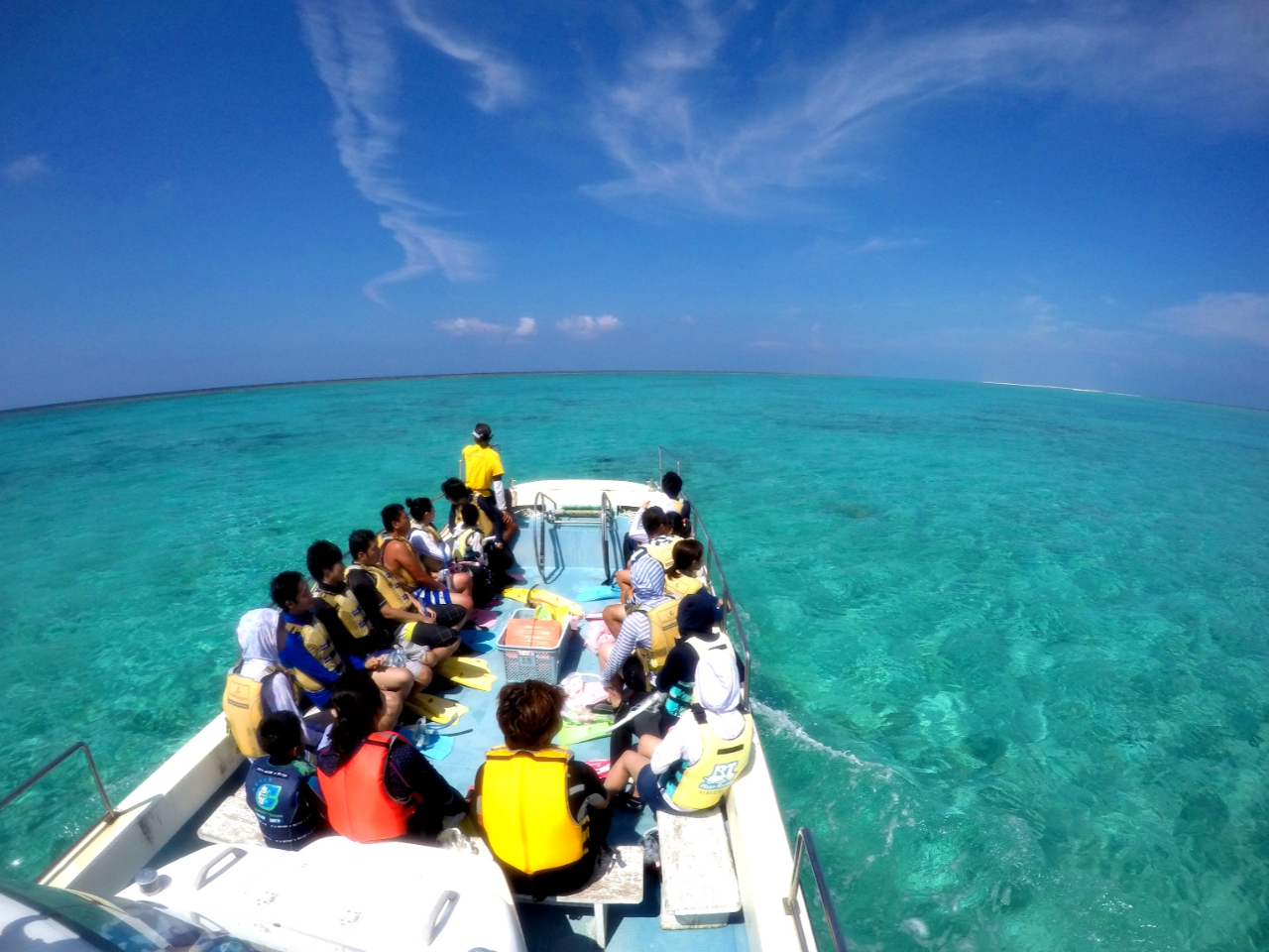 �͂Ă̕l����A�h�x���`���[�X�m�[�P���o���I�I