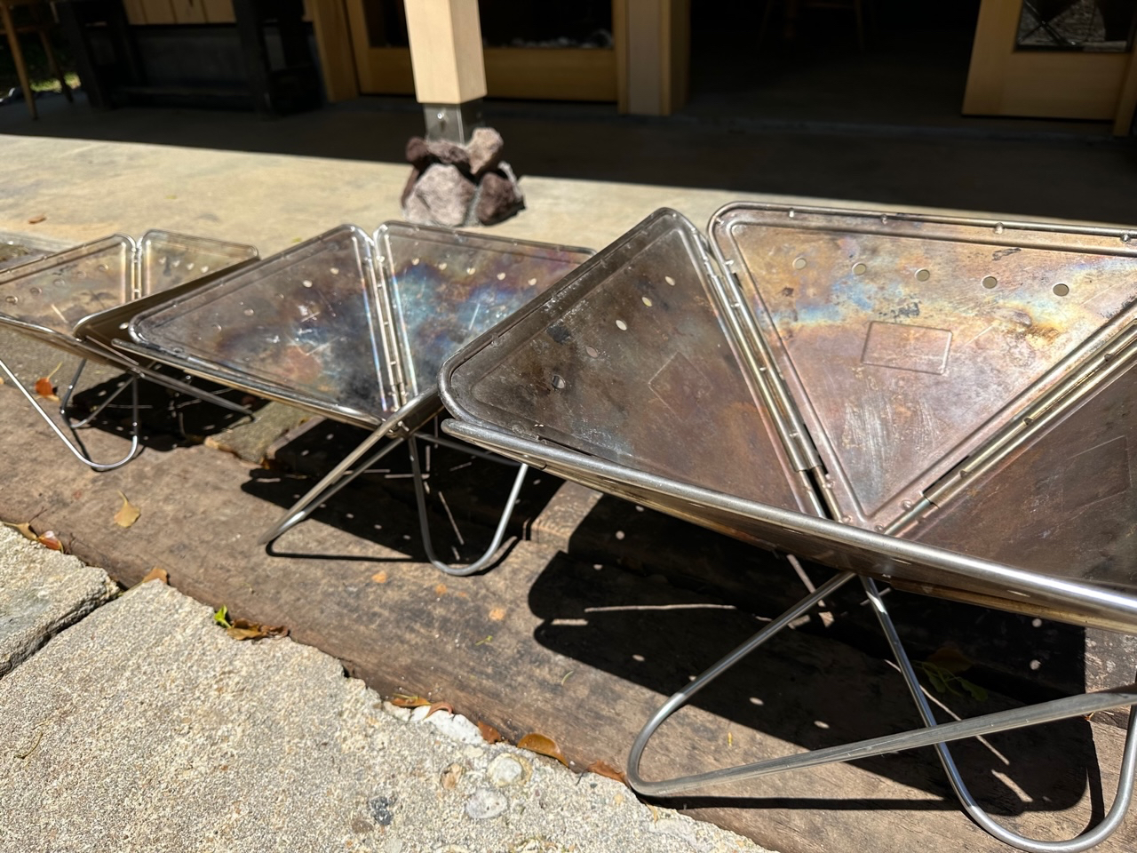 Α݂̑o܂iʓrLjAÂȃTCgŕ΂y݂íAΓ͋֎~ɂȂ鎖܂̂ŁAj