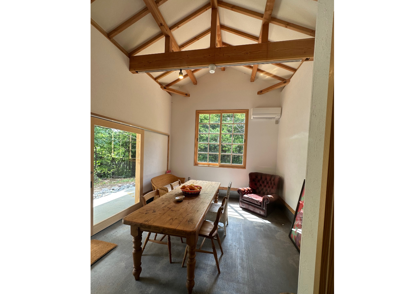 Ɠɂ̓EIVbggCALb`AIHNbLOq[^[܂