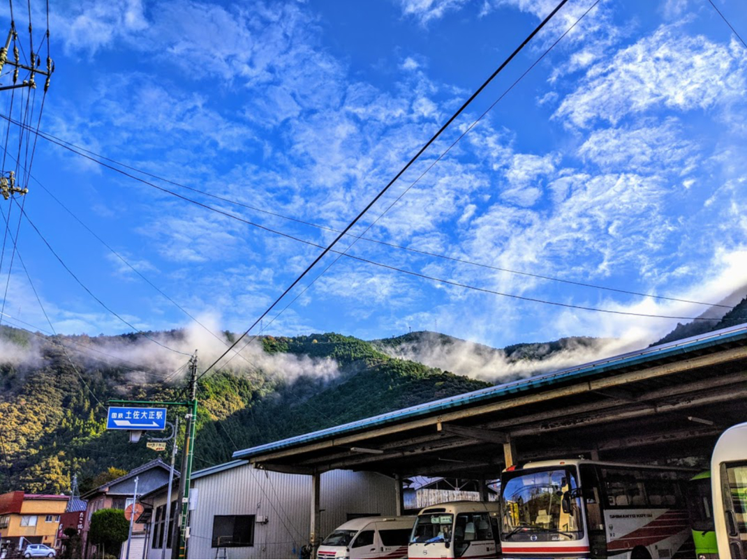 吳w猩̗̋lqBSŔ܂B