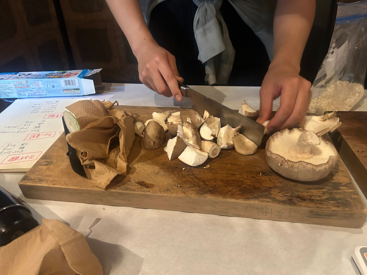 n΂̒őgč邫̂͗iƔ܂BЂƍA؊̉ɎgBƂɂg肪ƂĂII