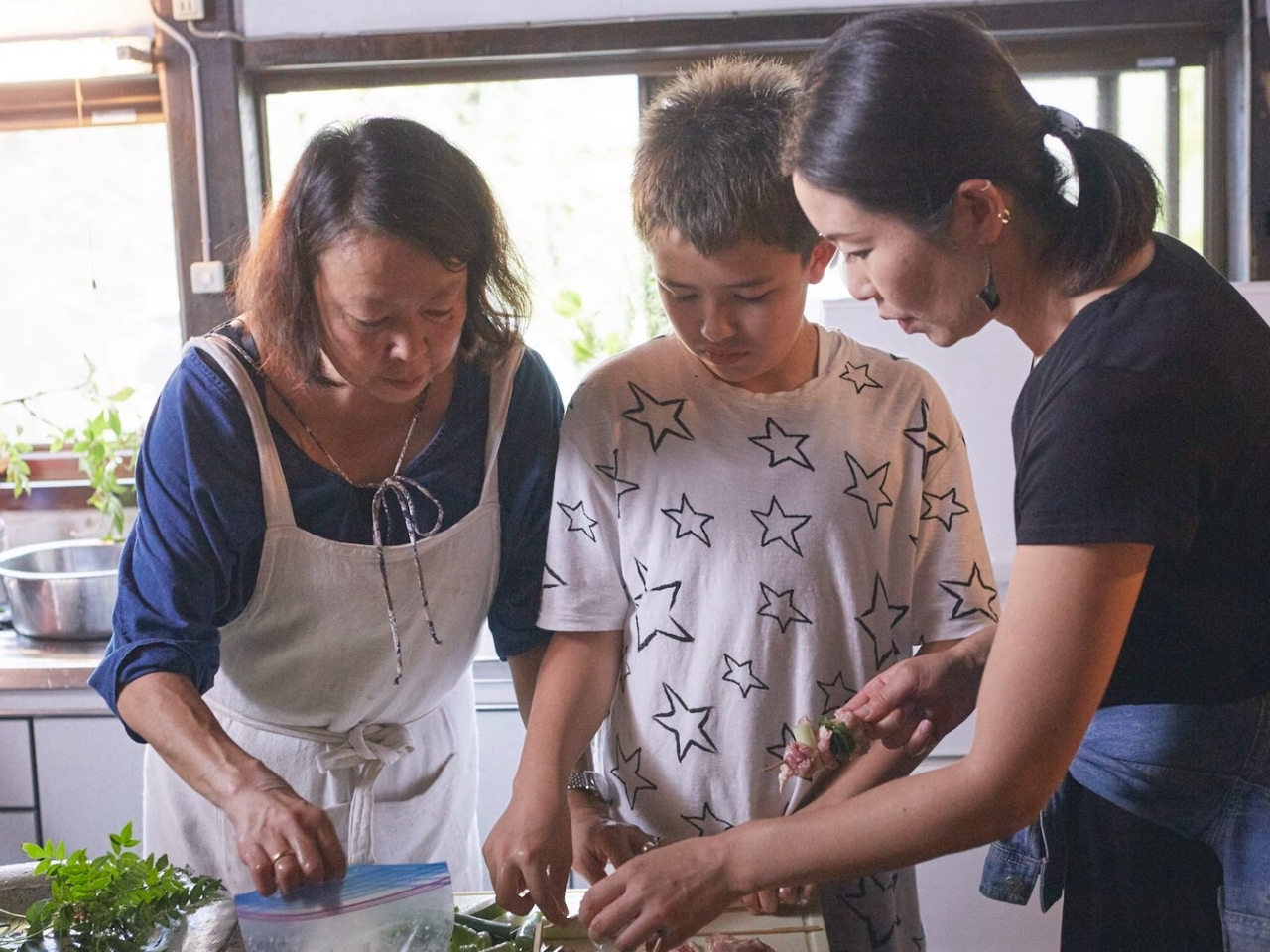 Ƒō锭yyłBƂɋAĂ퉷Ŗ蔭yy݂킦܂B