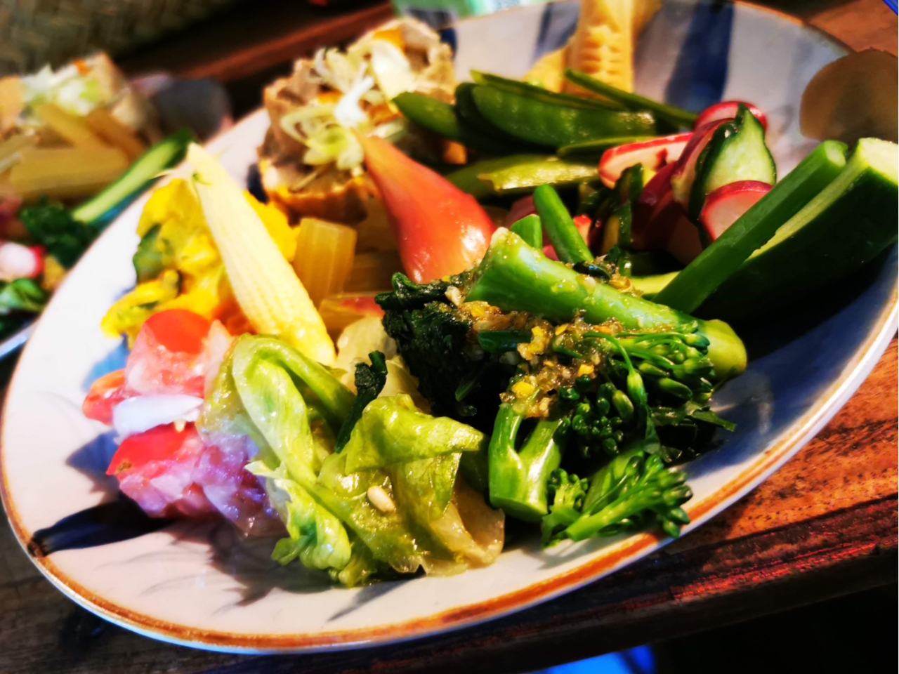 B[KxW^AAAM[ɂΉ܂BꂼStςĂ܂BSĎ̒I