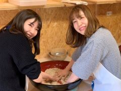 軽井沢駅周辺のうどん そば打ちランキングtop2 じゃらんnet 軽井沢駅周辺のうどん そば打ちランキングtop2 じゃらんnet