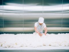 米沢 置賜の遊び 体験スポット じゃらんnet