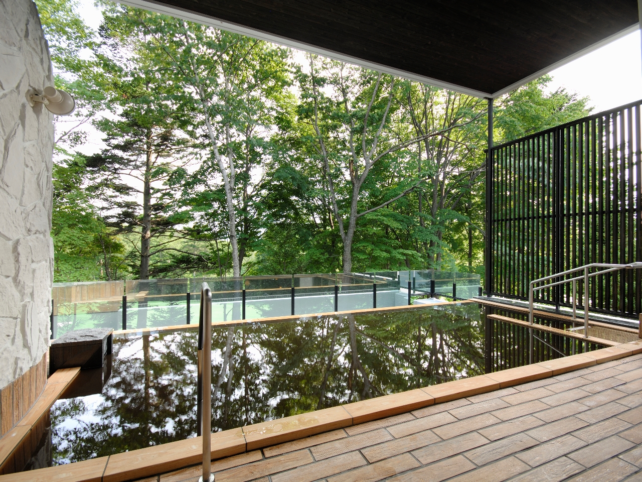 お日にち限定 北広島クラッセホテルランチバイキング 入浴付き 札幌北広島クラッセホテル じゃらん遊び体験