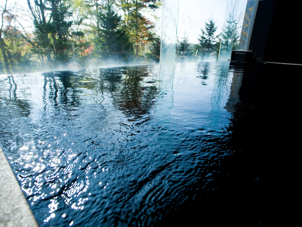 ���[���򎿂̉���ł������X�x�X�x