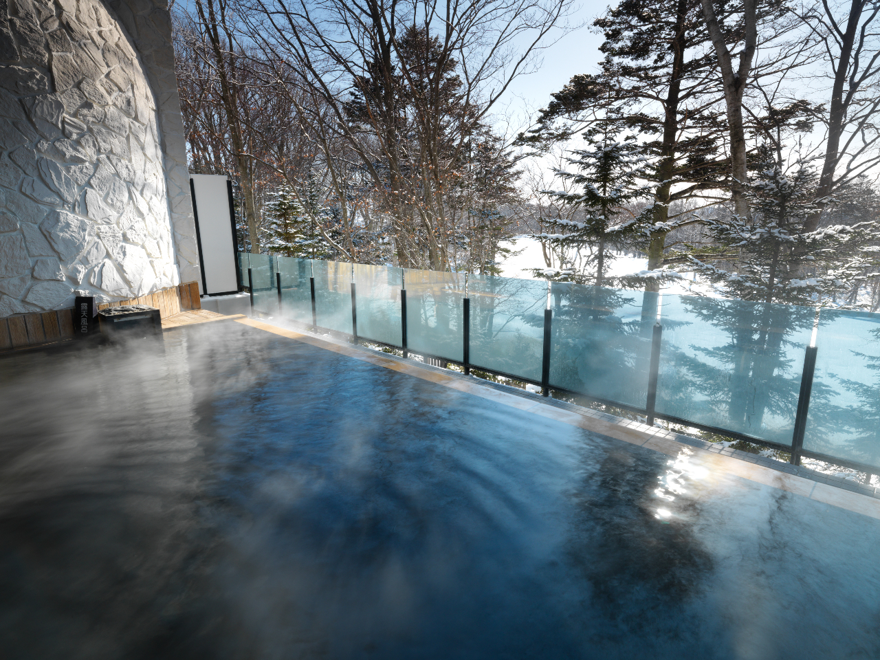 �ጩ�̘I�V���C