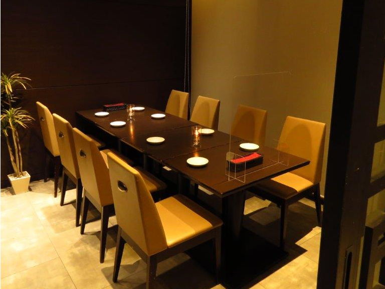 ő12l܂ŗp\ill500~`ő3,000~j