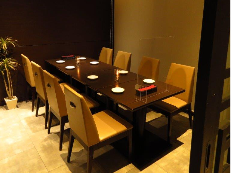 ͍ő12l܂ŗp\i`[WƂĂll500~`ő3,000~j