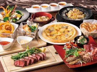 写真はイメージです。