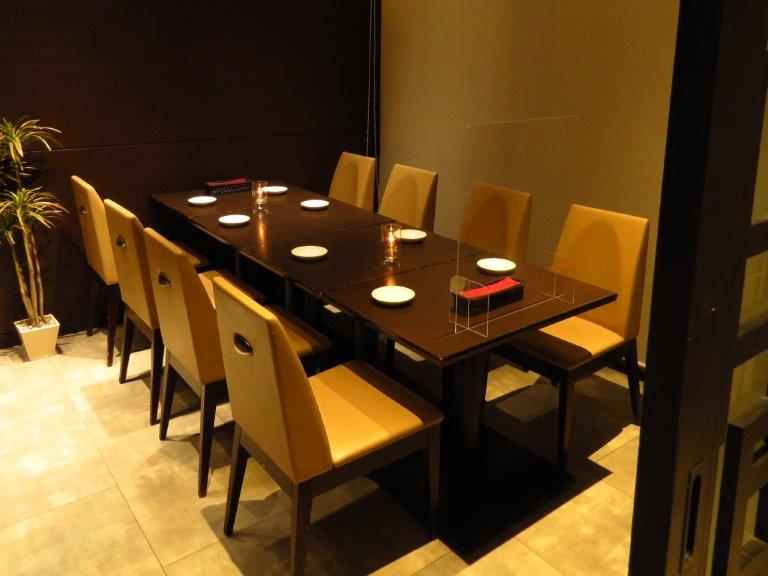 ͍ő12l܂ŗp\i`[WƂĂll500~`ő3,000~j