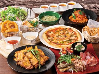 写真はイメージです。