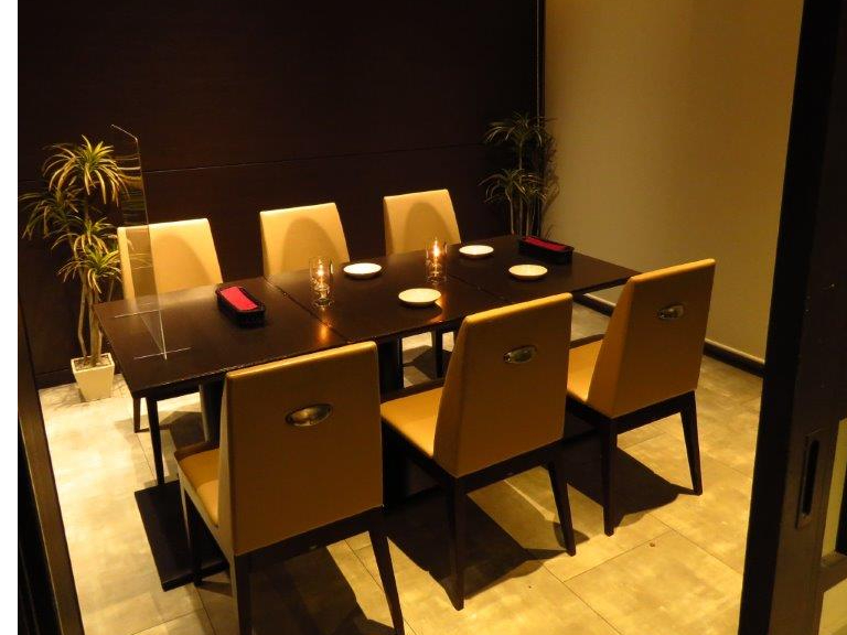 p\ill500~`ő3,000~j